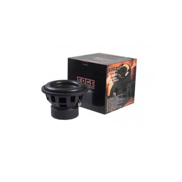 EDGE EDX15D2-E3
