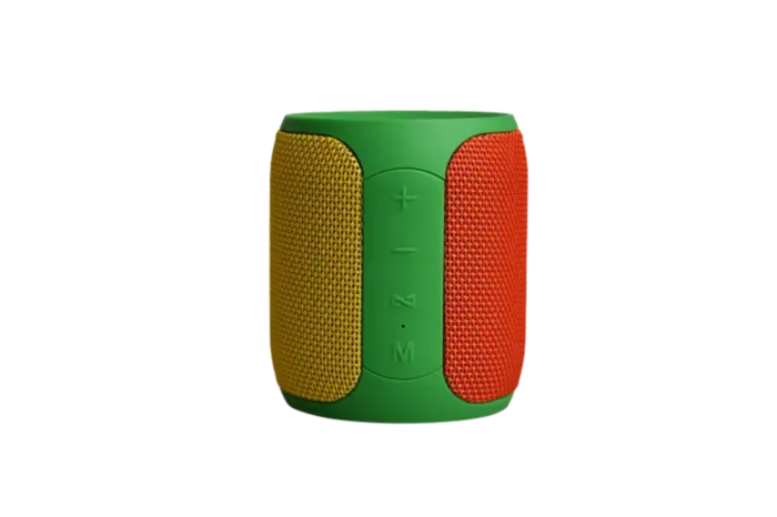 УРАЛ ТТ М3+ Мини Колобок