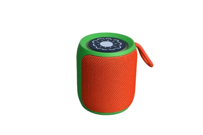 УРАЛ ТТ М3+ Мини Колобок