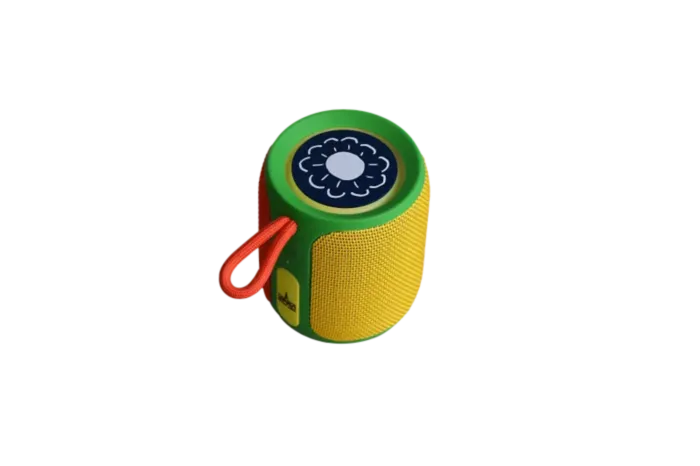 УРАЛ ТТ М3+ Мини Колобок