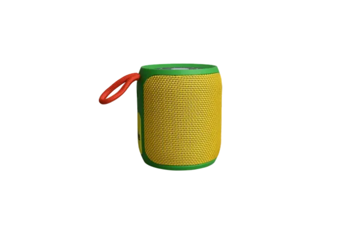 УРАЛ ТТ М3+ Мини Колобок