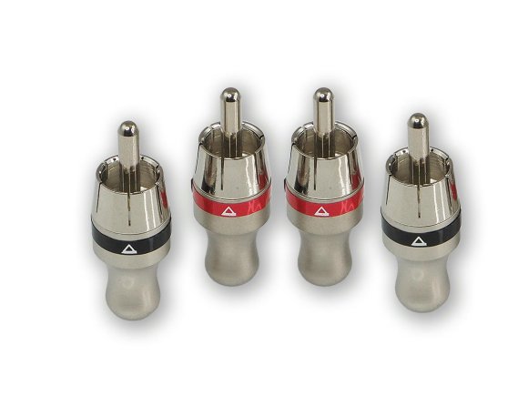 AURA RCA-P410