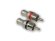 AURA RCA-P410