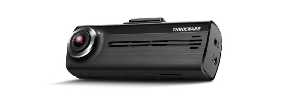 Thinkware F200 1CH