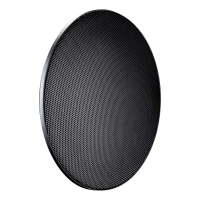 Brax MATRIX MR6