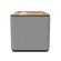 Klipsch The One Plus Walnut