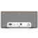 Klipsch The One Plus Walnut
