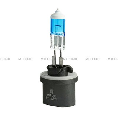 MTF HTN1280
