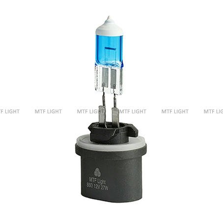 MTF HTN1280