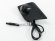 AVEL AVS324CPR203