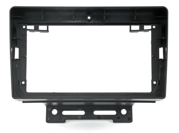 INCAR RGL-FC290