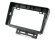 INCAR RGL-FC290