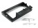 INCAR RGL-FC290