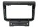 INCAR RGL-FC290