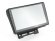 INCAR RGL-FC290