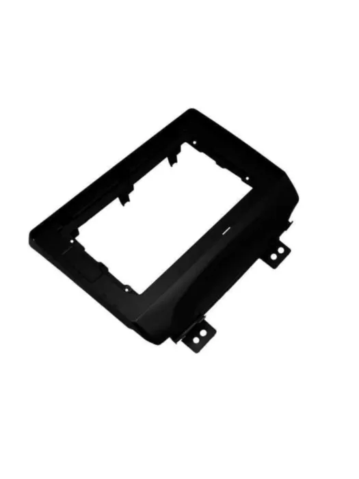 Магнитола для JAC Refine S3 2013+ Parafar на Андроид 14.0 PF909LUX1THD