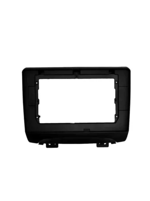 Магнитола для JAC Refine S3 2013+ Parafar на Андроид 14.0 PF909LUX1THD