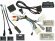 Incar MS-UMS1509