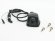 AVEL AVS360CPR