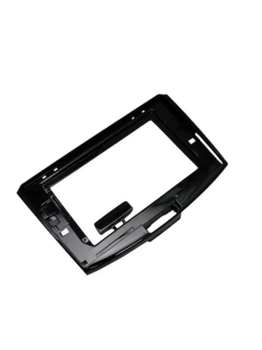 Магнитола для Volkswagen Passat СС B6 B7 2005-2015 Parafar на Андроид 14.0 PF901T2THD