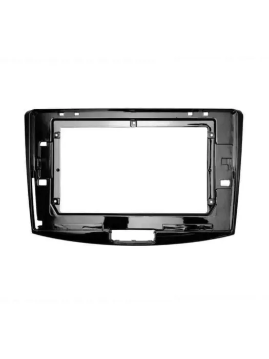 Магнитола для Volkswagen Passat СС B6 B7 2005-2015 Parafar на Андроид 14.0 PF901T2THD