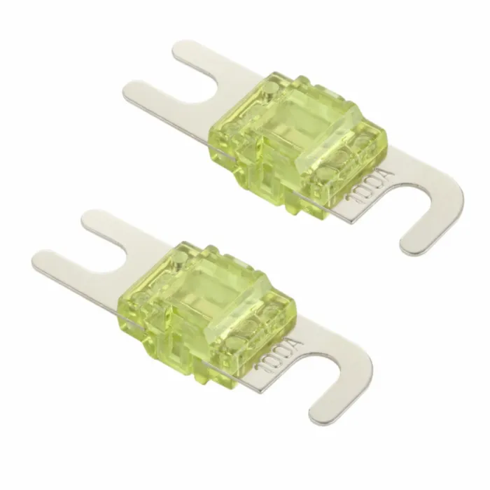 Aspect Fmini ANL-100 A