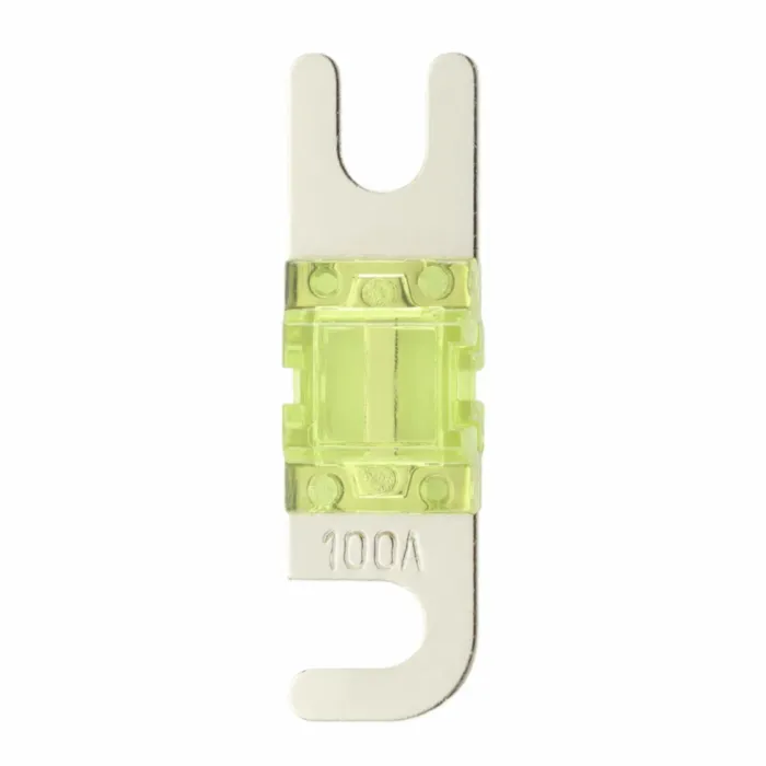 Aspect Fmini ANL-100 A