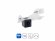 Incar VDC-095MHD