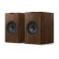 KEF Q3 Meta Walnut