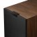 KEF Q3 Meta Walnut