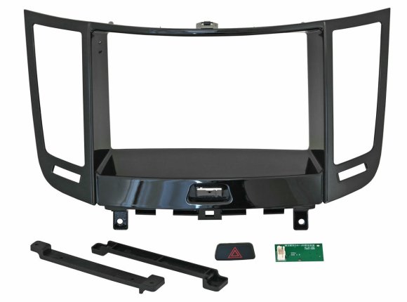 Incar RIF-FC933