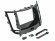 Incar RIF-FC933