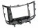 Incar RIF-FC933
