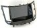 Incar RIF-FC933