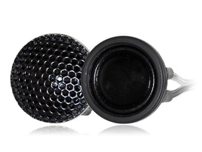 SOaudio SO29X