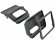 Incar RMZ-FC147