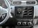 Incar RFR-FC634