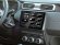 Incar RFR-FC634