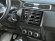 Incar RFR-FC634