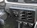 Incar RFR-FC634