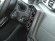 Incar RFR-FC634