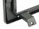 Incar RFR-FC634