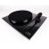 Rega Planar 78 (RB-220) black