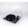 Rega Planar 78 (RB-220) black