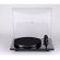 Rega Planar 78 (RB-220) black