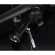 Rega Planar 78 (RB-220) black