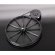 Rega Planar 78 (RB-220) black