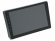 Incar RTY-FC798