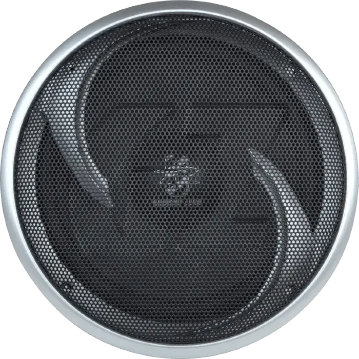 Ground Zero GZIC 650FX