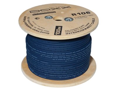 Daxx R106